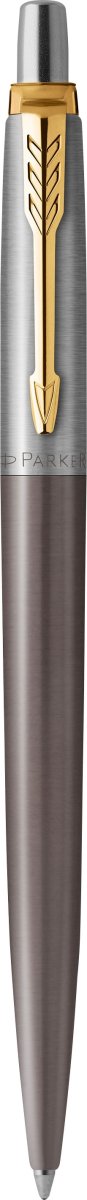 Parker Jotter Grey GT kulspetspenna | M