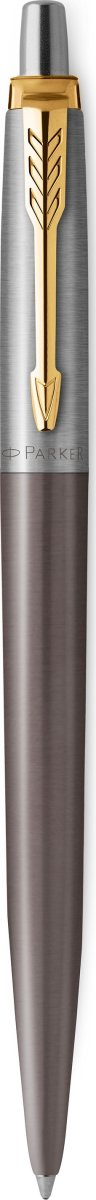 Parker Jotter XL Grey GT kulspetspenna | M