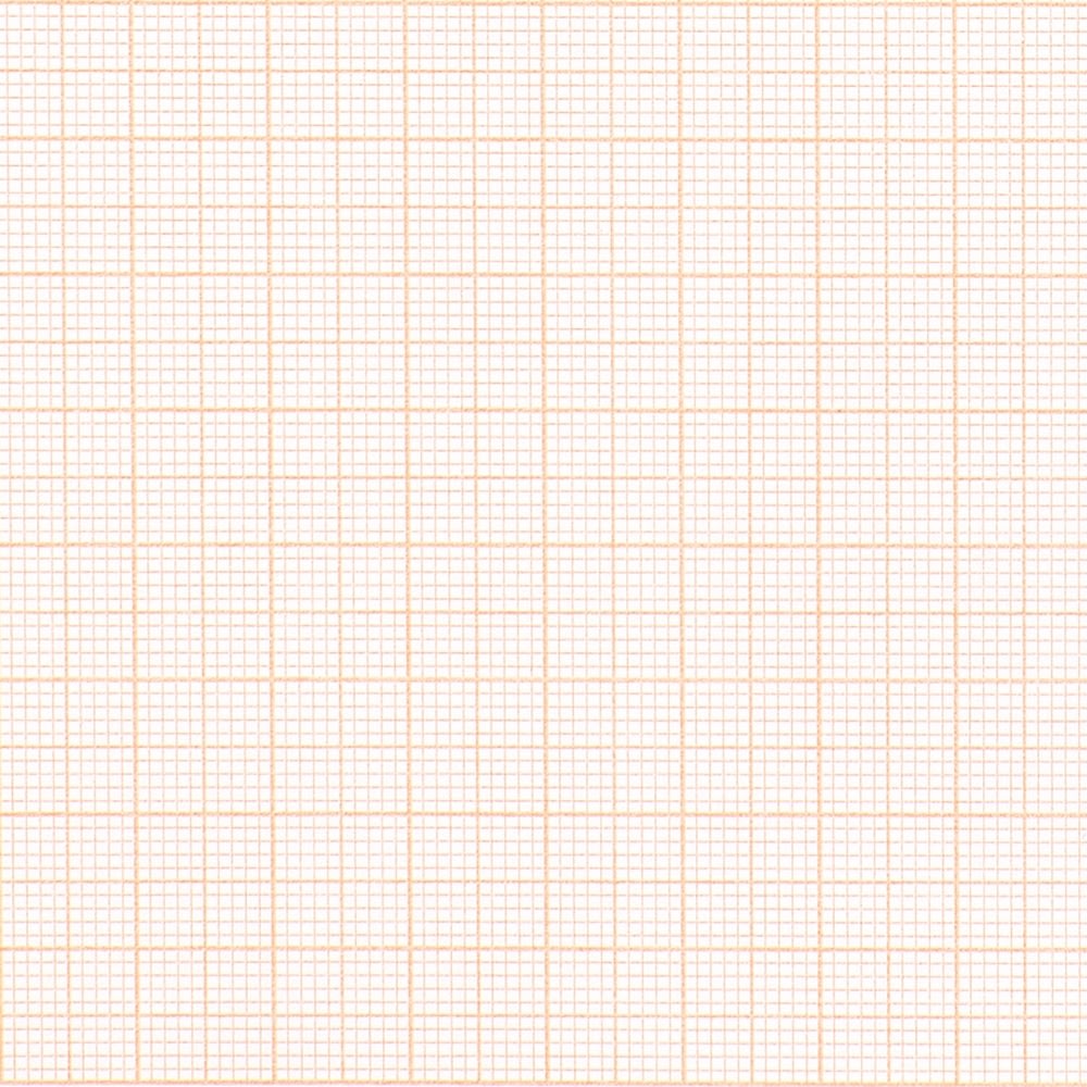 Landré grafpapper | A4 | 80g | 25 ark
