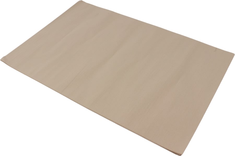 Halkskyddsark 210 g 750x1150 mm