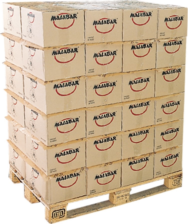 Halkskyddsark 210 g 750x1150 mm
