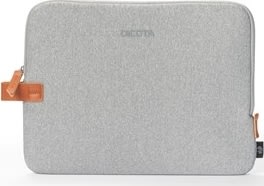 Dicota datorfodral URBAN 14'', grå
