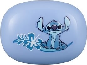 eKids Lilo & Stitch TWS hörlurar