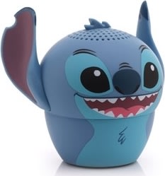 Disney Stitch Bitty Boomers Bluetooth, högtalare