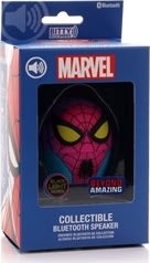 Marvel-Spiderman Bitty Boomers Bluetooth högtalare