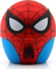 Marvel Spiderman Bitty Boomers Bluetooth Högtalare