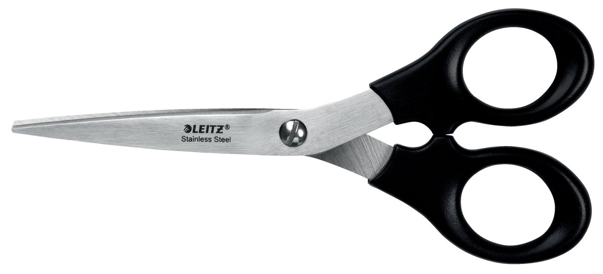 Leitz Sax | 16 cm