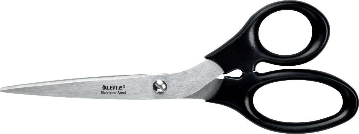 Leitz Sax | 20 cm