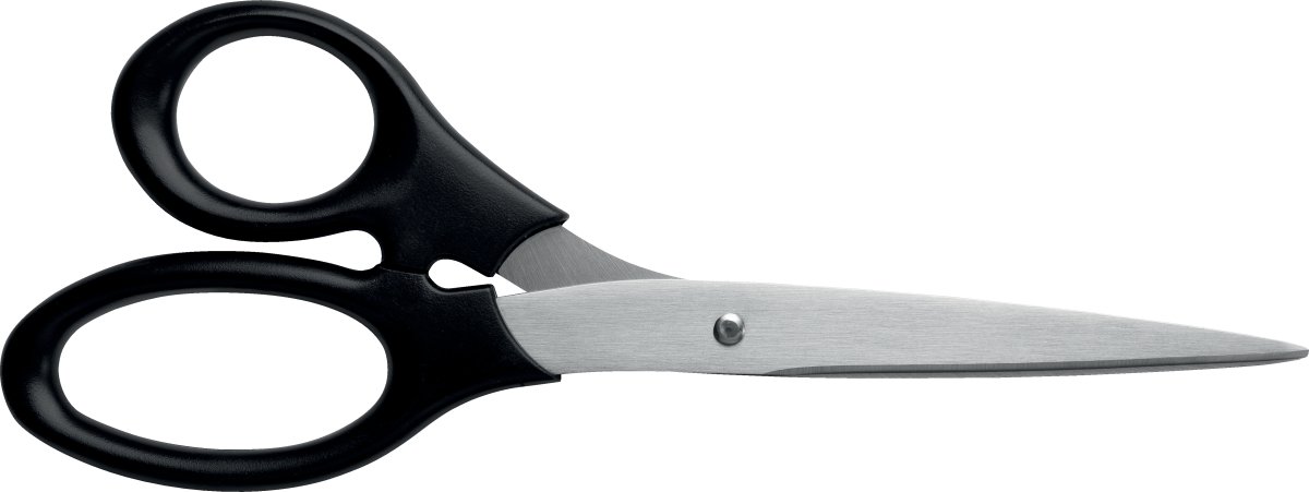 Leitz Sax | 20 cm