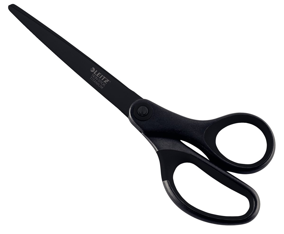 Leitz Sax | Titan non-stick | 18 cm