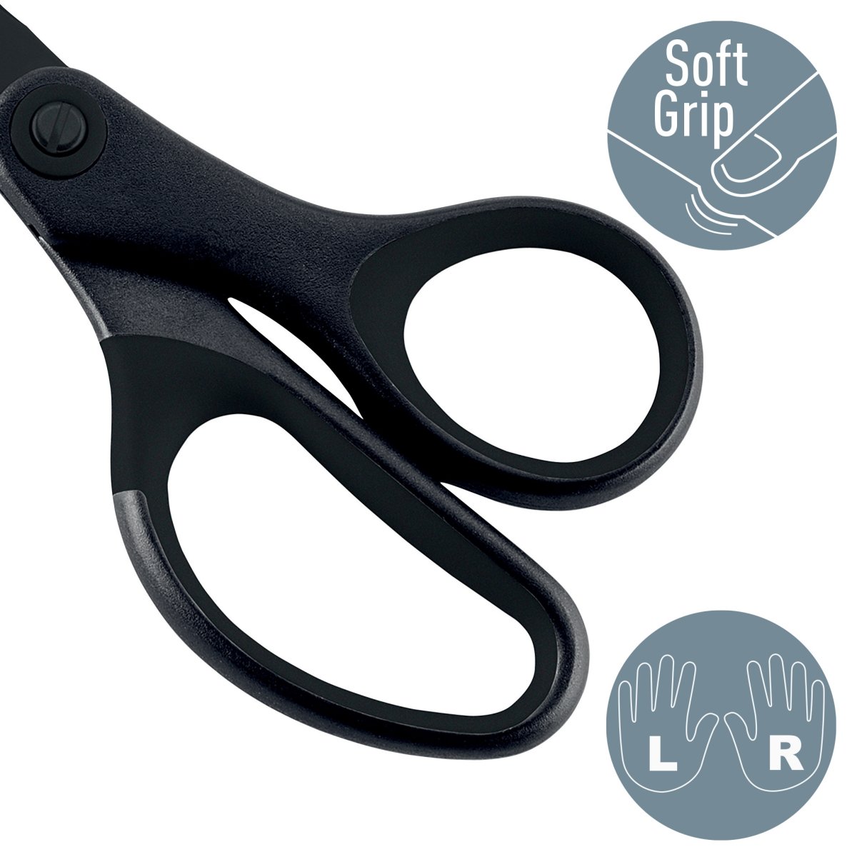 Leitz Sax | Titan non-stick | 18 cm