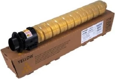 Xerox 842256 Everyday lasertoner, gul