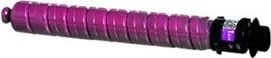 Xerox 841819 Everyday lasertoner, magenta