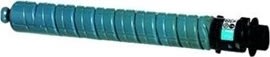 Xerox 841820 Everyday lasertoner, cyan