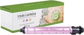 Xerox 842313 Everyday lasertoner, Magenta