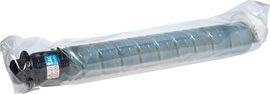 Xerox 842314 Vardaglig lasertonern, cyan
