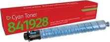 Xerox 841928 Everyday lasertoner, cyan