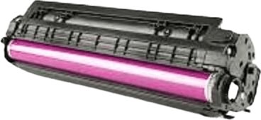 XEROX 842285 Everyday lasertoner, magenta