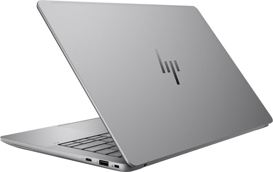 HP ZBook Ultra G1a 14" OLED bärbar dator