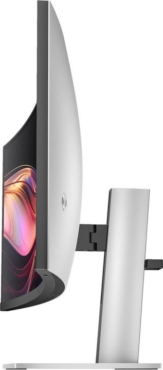 HP Series 7 Pro 34" WQHD-bildskärm