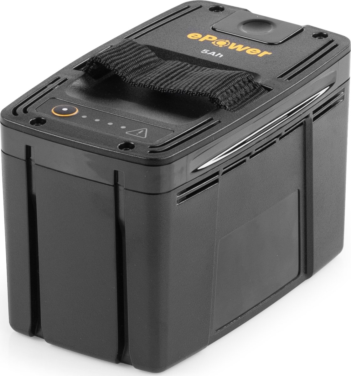 STIGA batteri, 48V, 5,0 AH