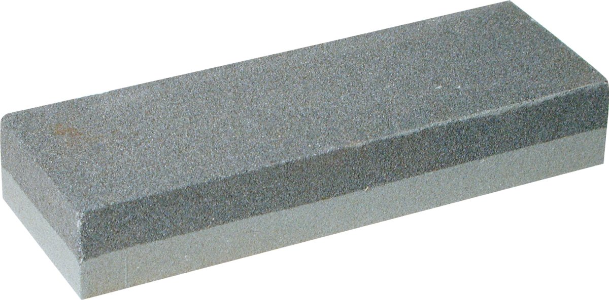 Probuilder slipsten K120 + K240