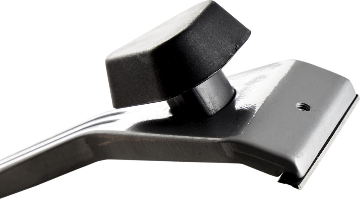 Probuilder universalrakhyvel, 63 mm
