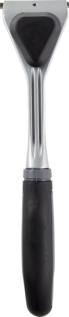 Probuilder universalrakhyvel, 63 mm