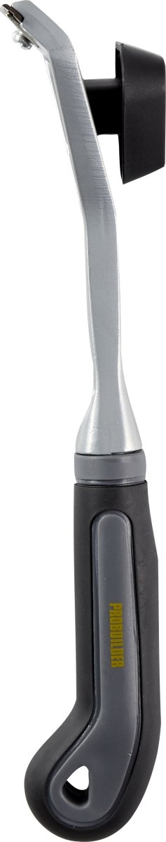 Probuilder universalrakhyvel, 63 mm