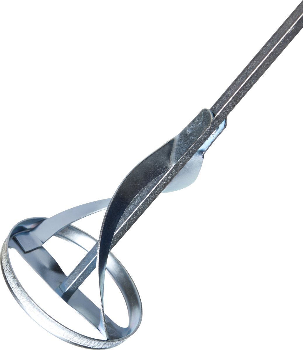 Probuilder vispset, 3 st.