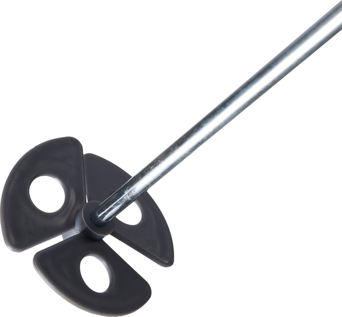 Probuilder vispset, 3 st.