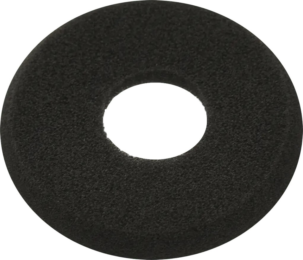 Öronkudde Jabra GN 9120 Skumplast 10 st