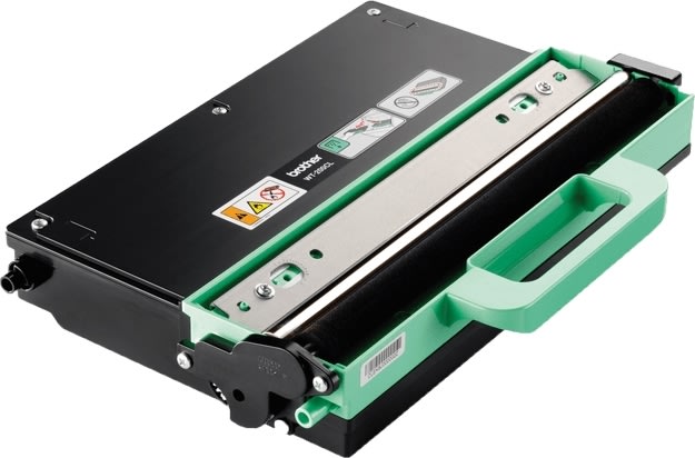 Waste Toner Brother WT200CL 50000s