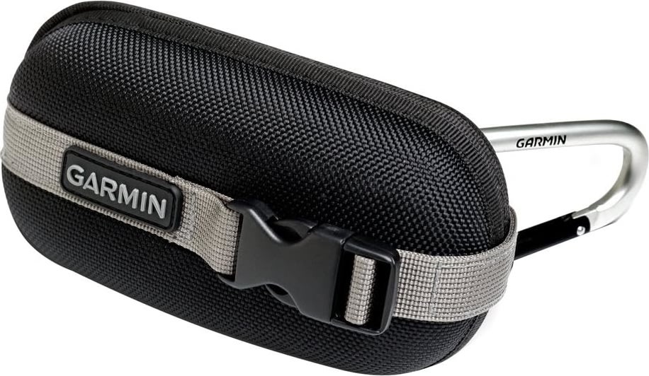 Garmin hard-shell väska