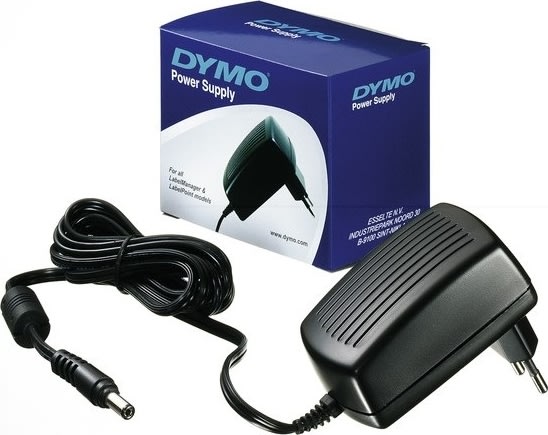 Nätadapter Dymo S0721440