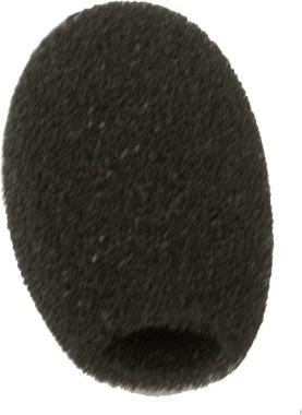 Puffskydd Jabra BIZ 2400 10 st
