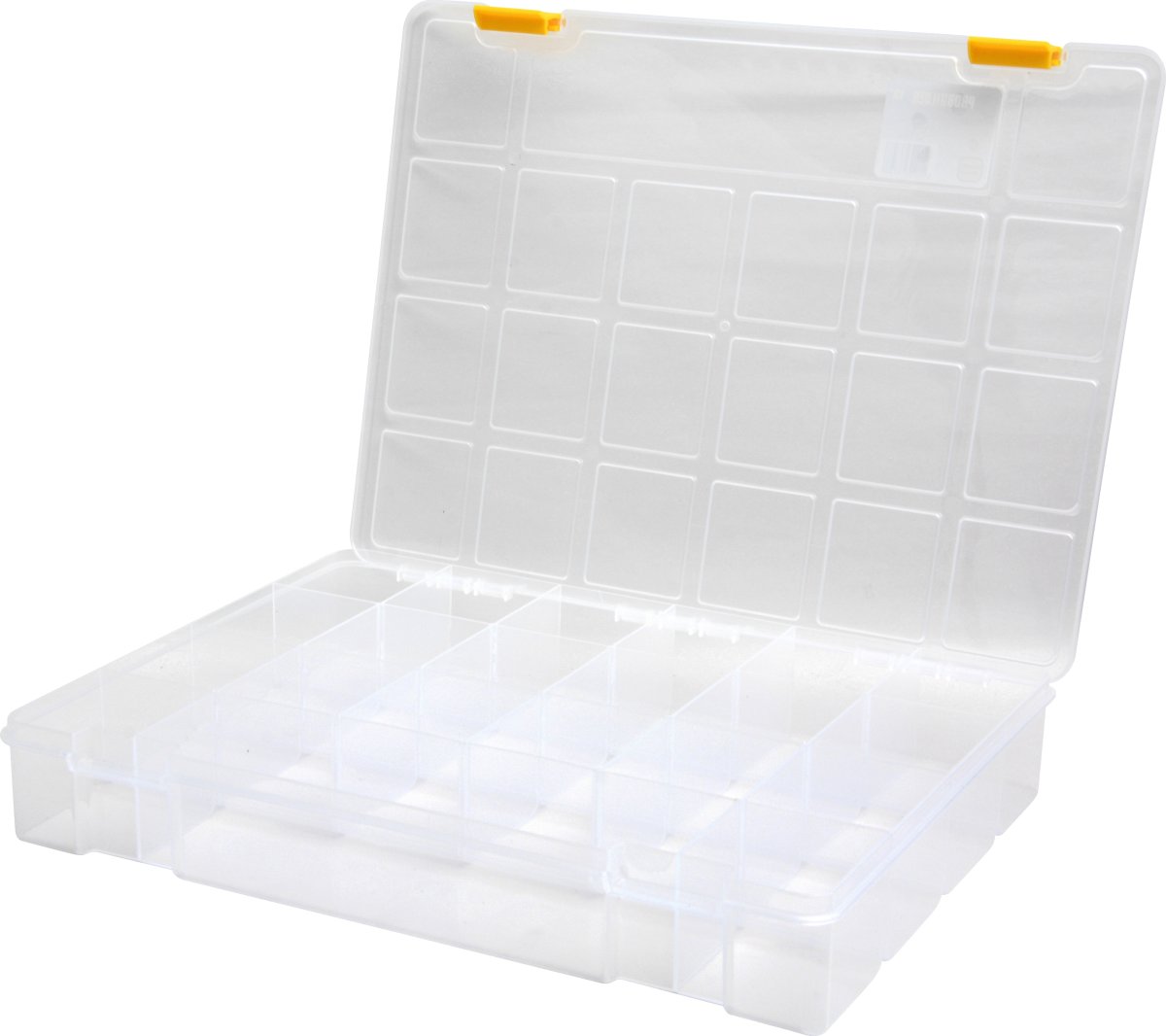 Probuilder klassisk organisatör, 13"