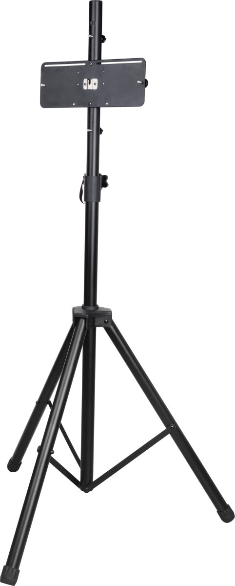 Stanlord Xtreme Darttavla med golvstativ