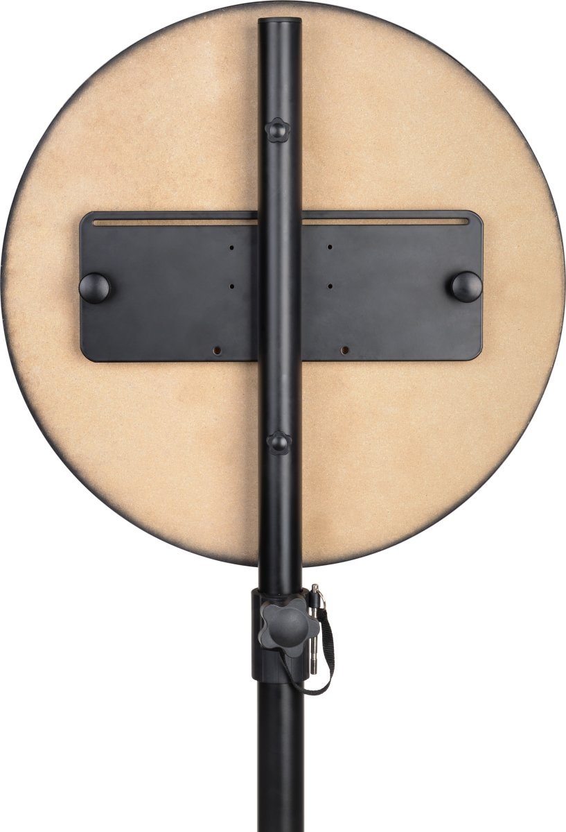 Stanlord Xtreme Darttavla med golvstativ