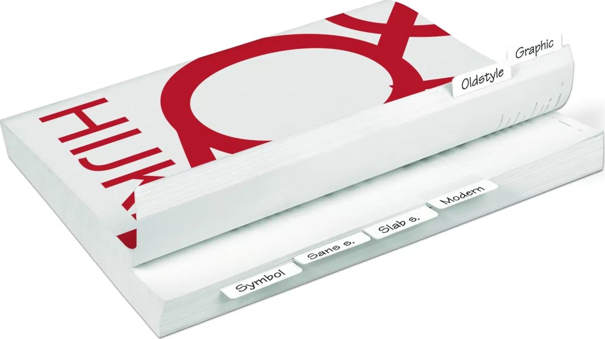 3L Twin tabs, 12 x 40mm, 24 st