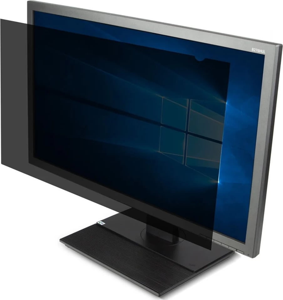 Targus ASF220WEU Privacy Screen 22"