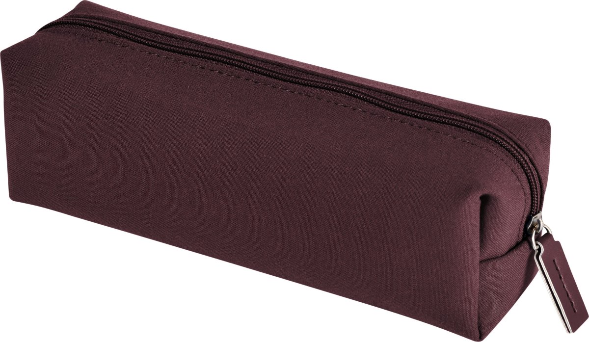 Kozo Pennfodral | 21x7x7 cm | Kaffe