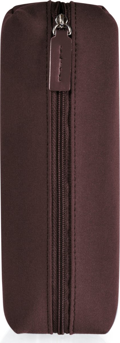 Kozo Pennfodral | 21x7x7 cm | Kaffe