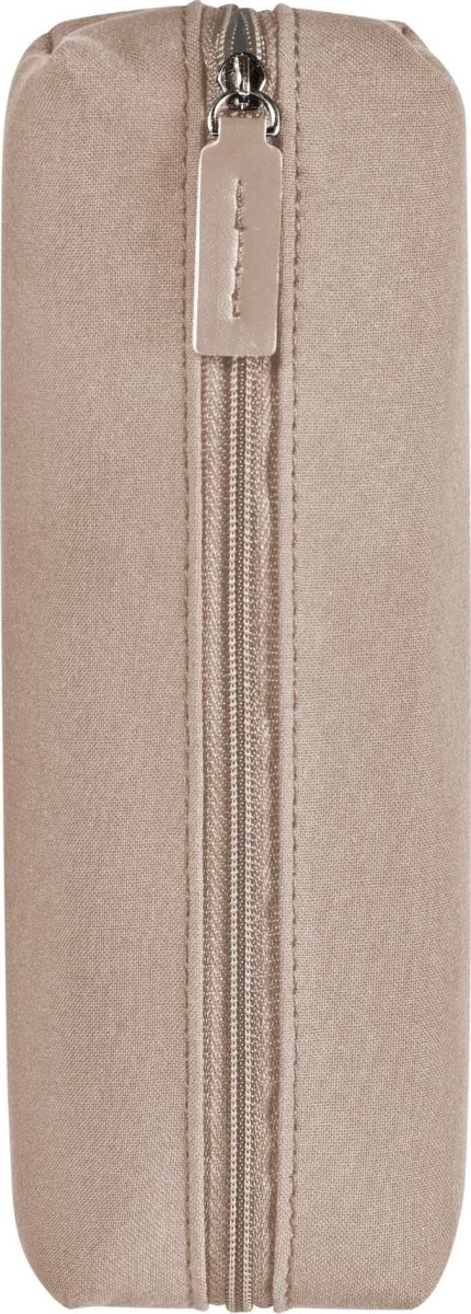 Kozo Pennfodral | 21x7x7 cm | Sand