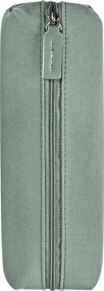Kozo Pennfodral | 21x7x7 cm | Aloe Vera