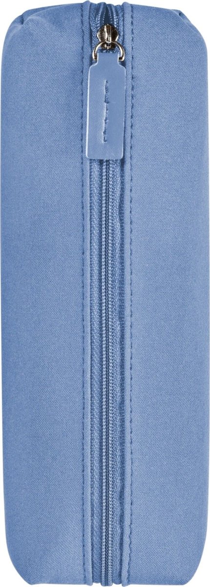 Kozo Pennfodral | 21x7x7 cm | Windsurfer