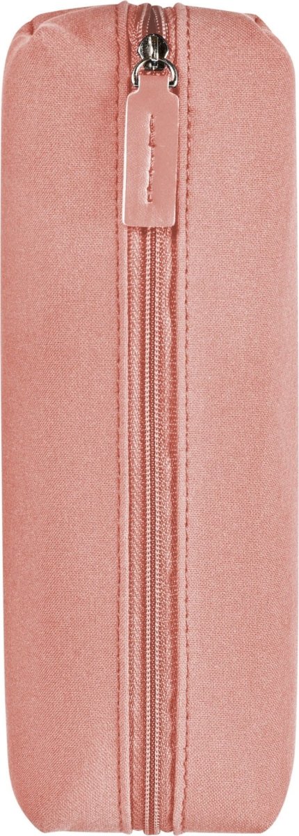 Kozo pennfodral | 21x7x7 cm | Muted Blush