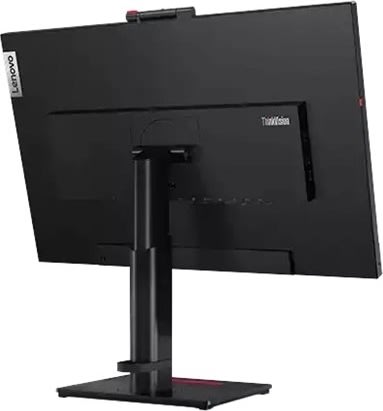 Lenovo ThinkVision T27 27" QHD-bildskärm