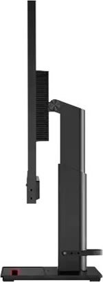 Lenovo ThinkVision T27 27" QHD-bildskärm