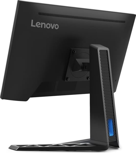 Lenovo R24e IPS 24" LED-skärm
